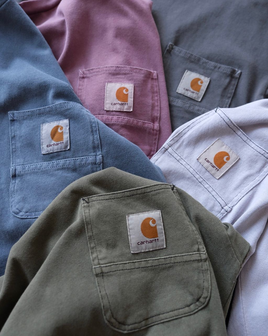 image_071F7BC0-9186-472D-BDA6-718D5F6EAA86_1773598364