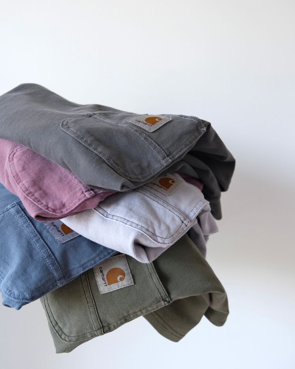 image_E105B98F-9573-4CF3-9993-7F76F50BA4AB_1773598364