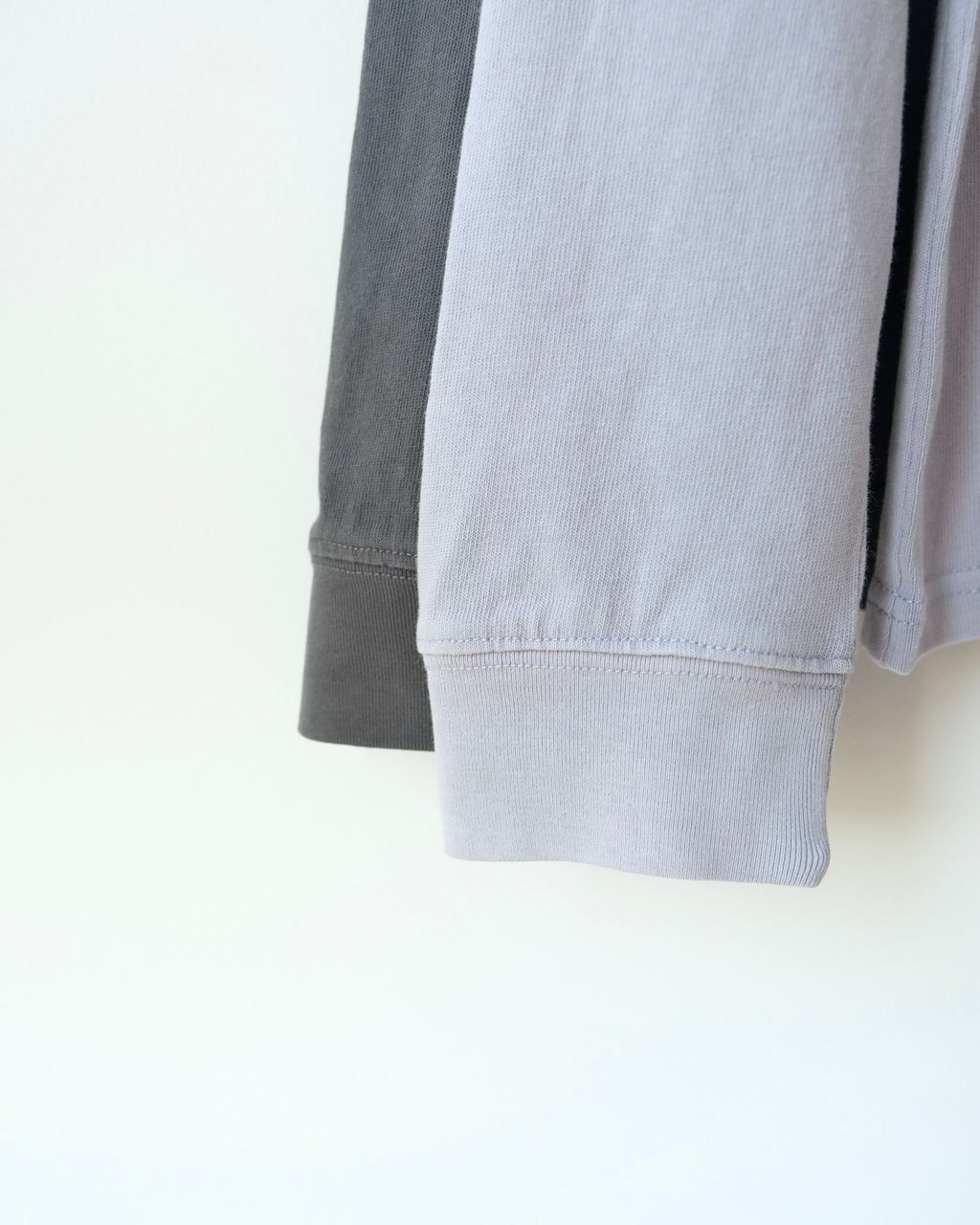 image_7EEF820A-249C-4B2F-A3F1-18826899B2A7_1773598364