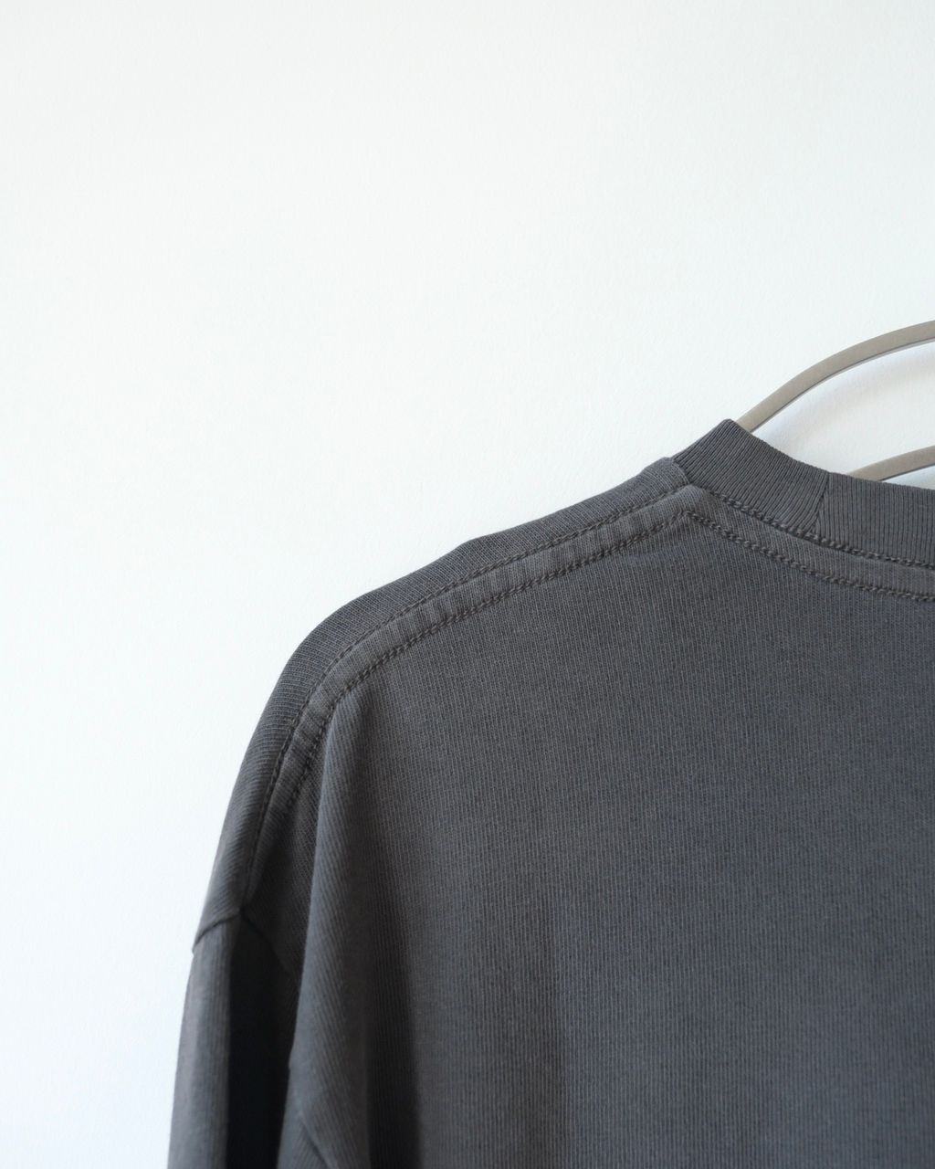 image_A8009D31-9145-4B56-A8AB-1247F3E5904B_1773598364