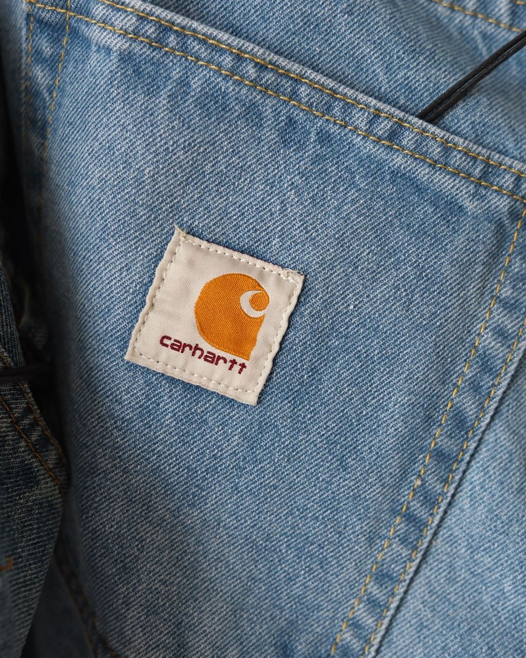 image_FF9DE44C-8DE6-4580-9DD9-EAC23CB86D64_1773598394