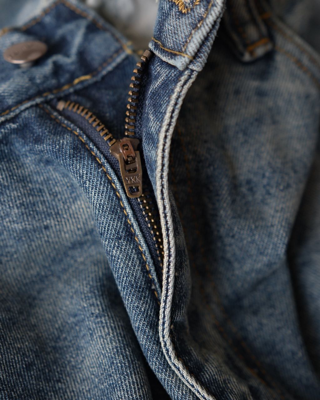 image_2DFF26A6-CA9A-45AA-A193-C28CD1CF227D_1773598394