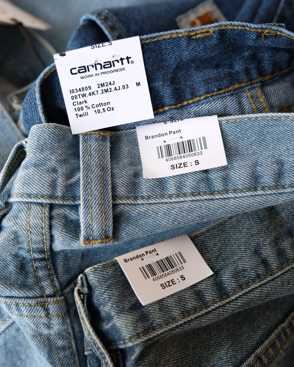 image_AE21FE3B-57A9-4B8B-B36A-945AA53E4DDF_1773598394