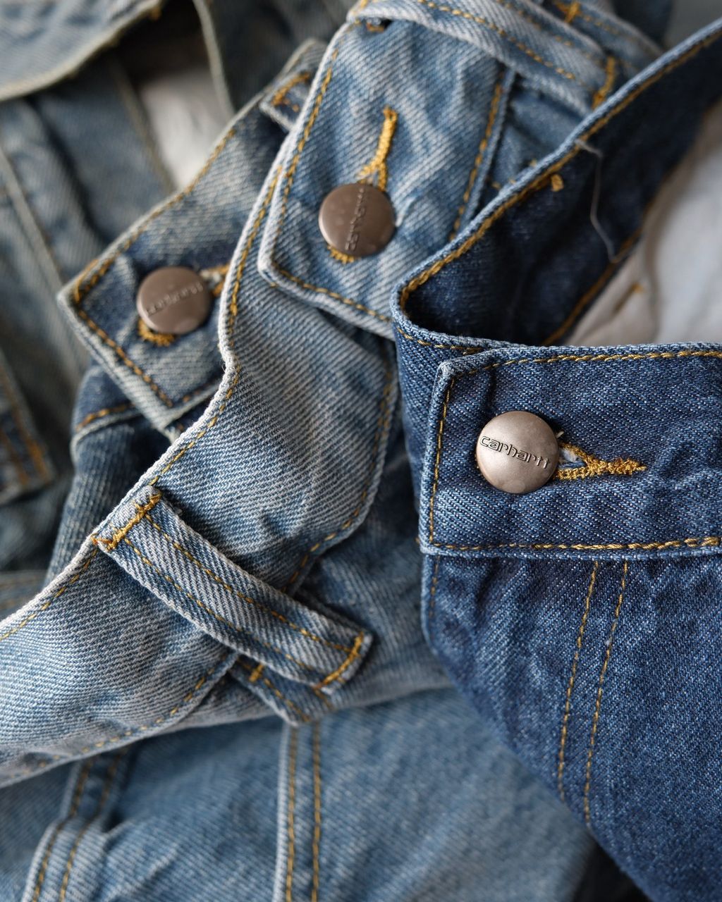 image_0CEE95FE-1D8A-4F6A-9004-831B639BAC26_1773598394