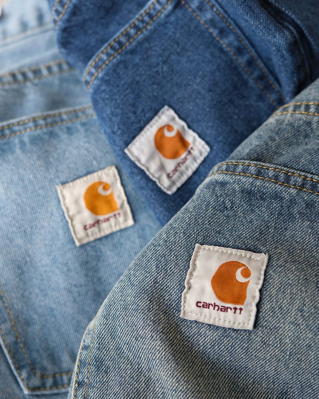 image_8855C869-17DE-4455-890B-62CB5CF577E4_1773598394