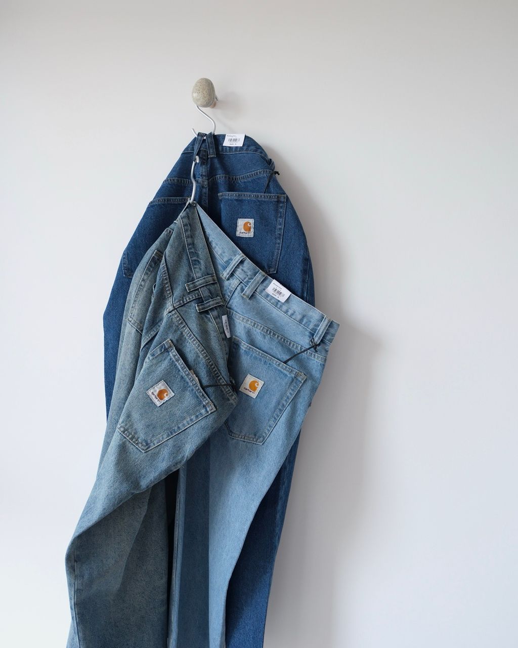 image_DDB2FE3D-2BCA-4FDF-9B75-A40FA040EB7E_1773598394