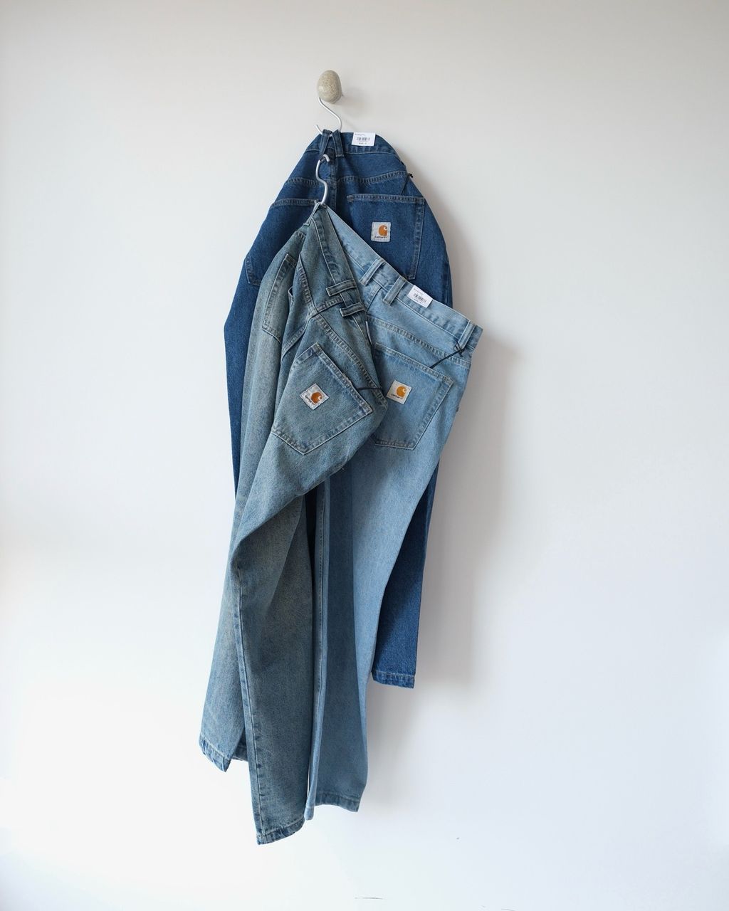 image_B59843F4-0264-4FBA-91B0-E84E03B08919_1773598394