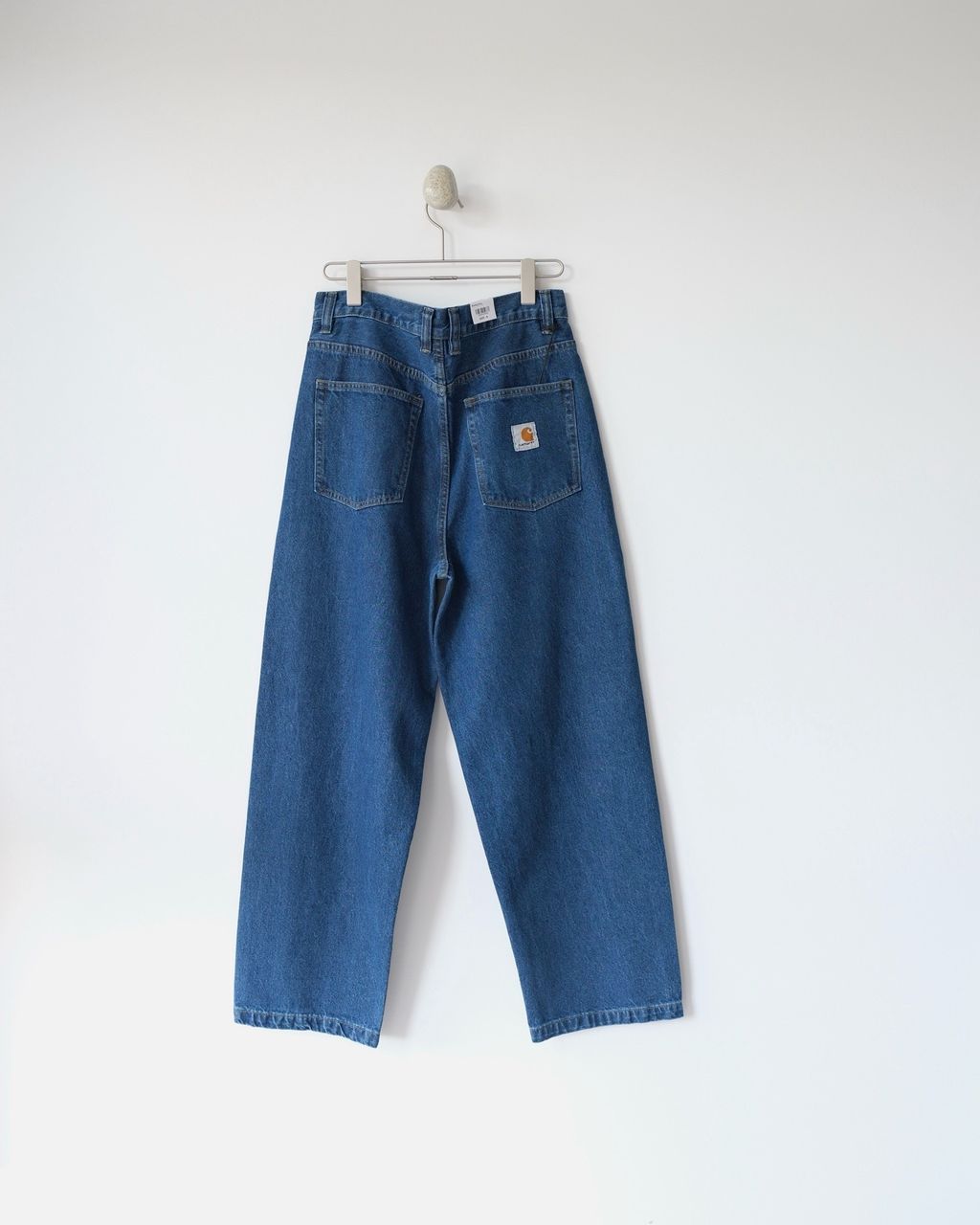 image_603D0AF2-1201-4730-8651-F4A4F1A13618_1773598394