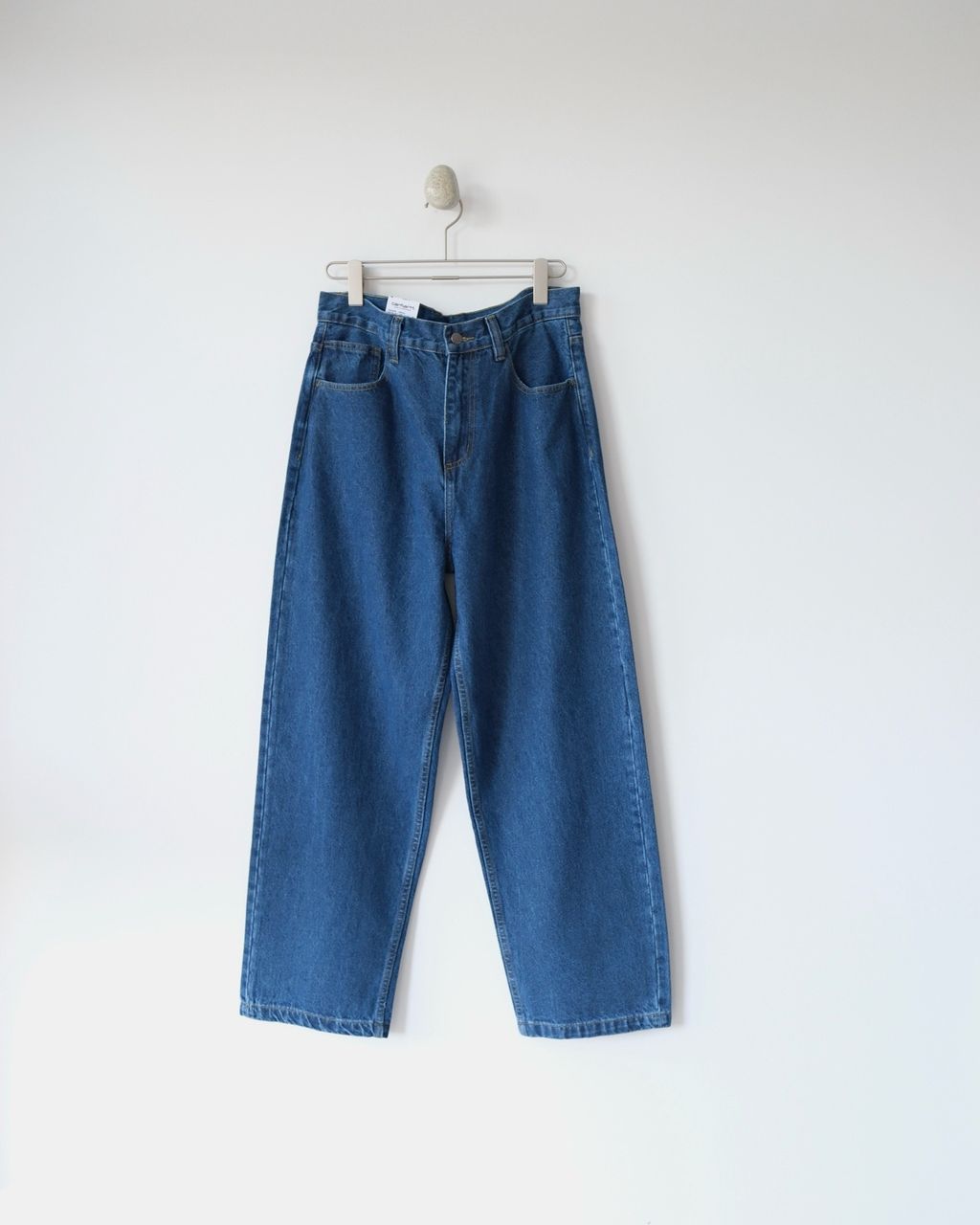 image_8CC0110E-5EEE-4C02-A6AF-61664358B45C_1773598394