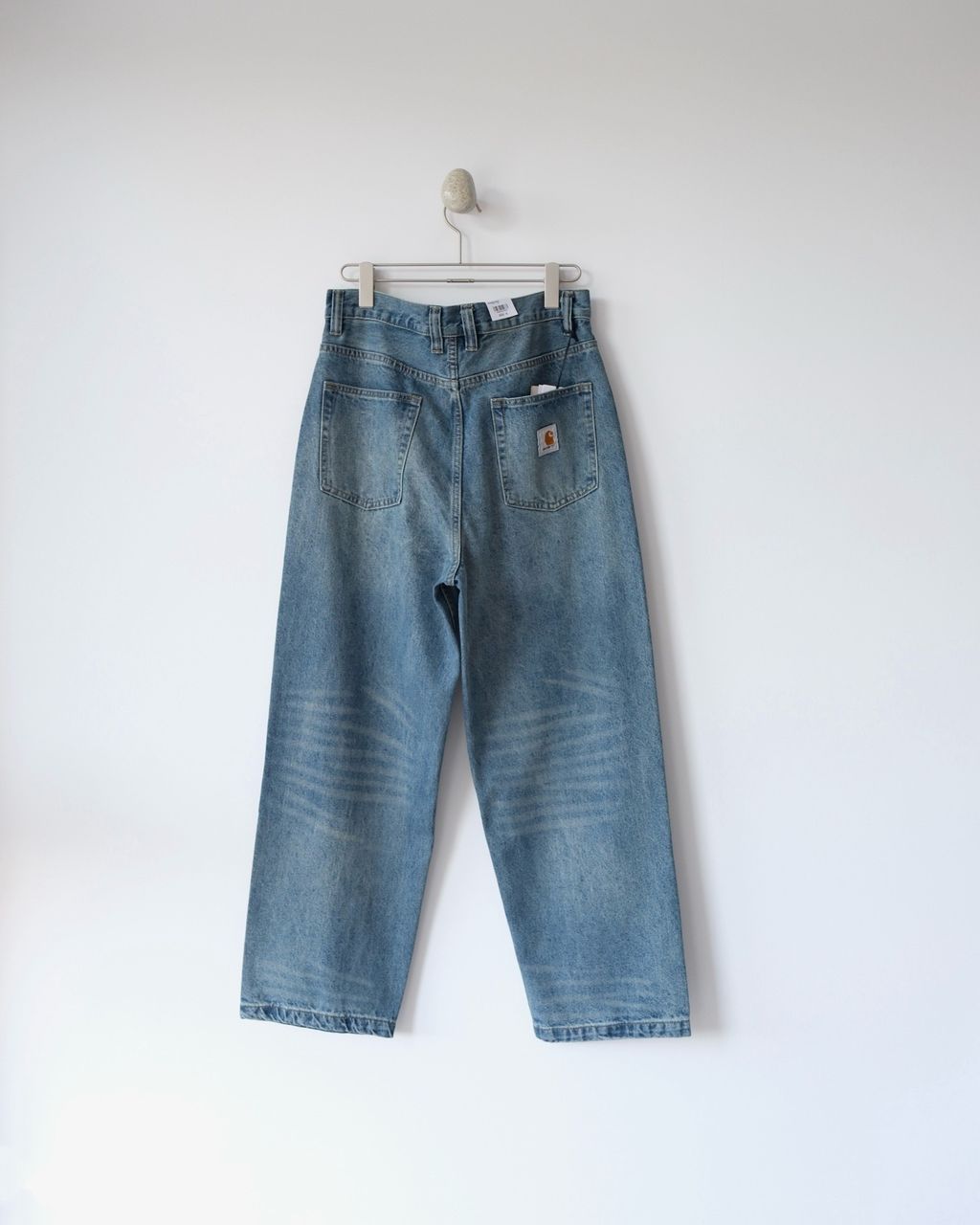 image_FE220B28-090B-46F2-9EB1-D7410BD5B742_1773598394