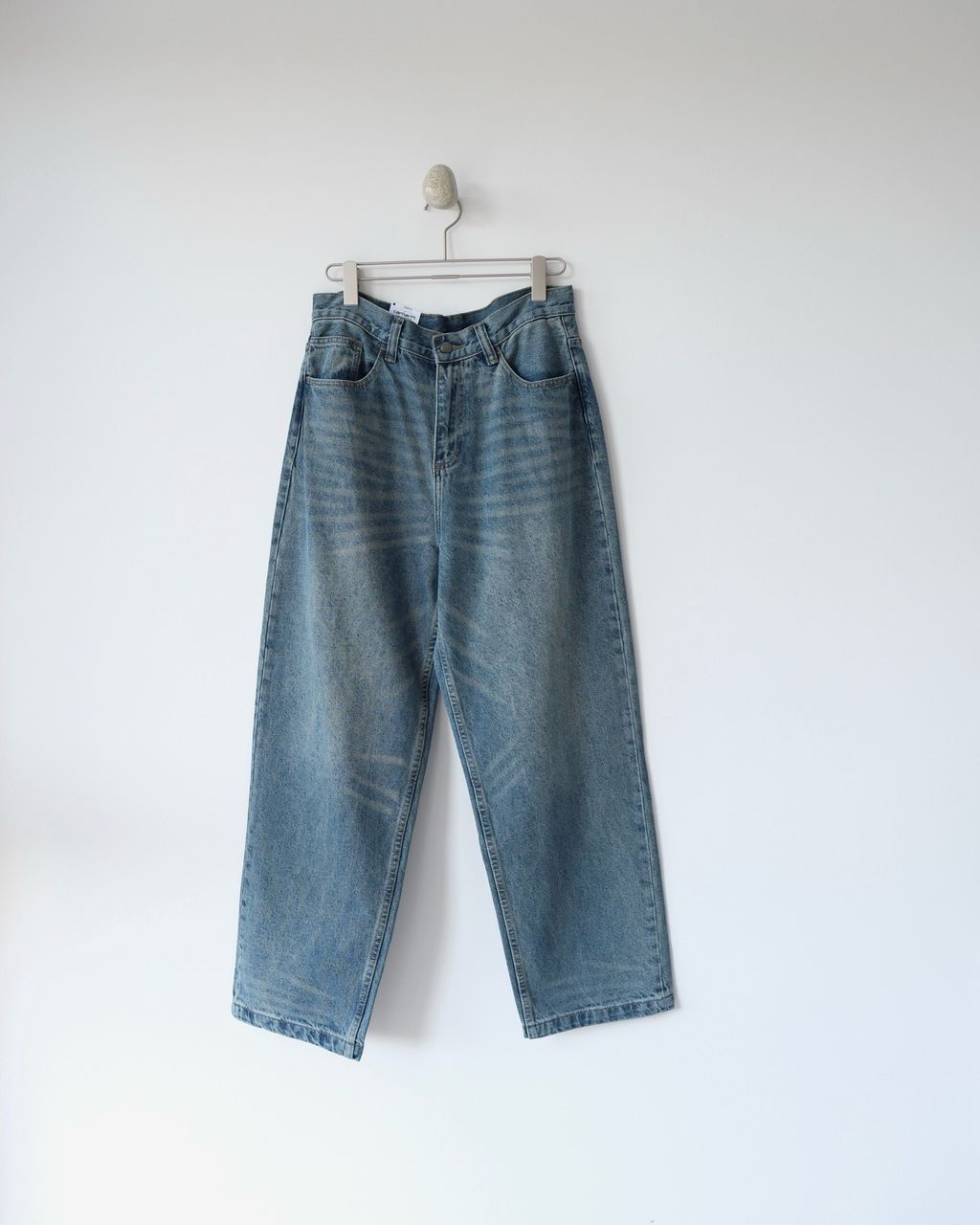 image_D7C555FA-42BB-4D53-9293-5471B22E8C19_1773598394