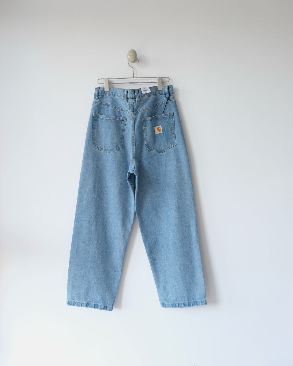 image_28B9D186-DC80-420C-8EAE-EC330BC2F862_1773598394