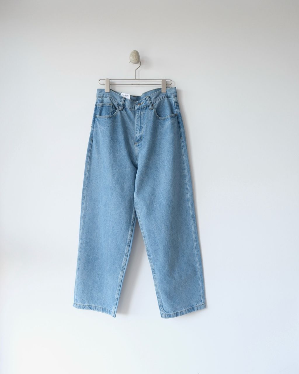 image_AA7BBC32-2993-4B8A-86ED-A89CCC2B47B2_1773598394