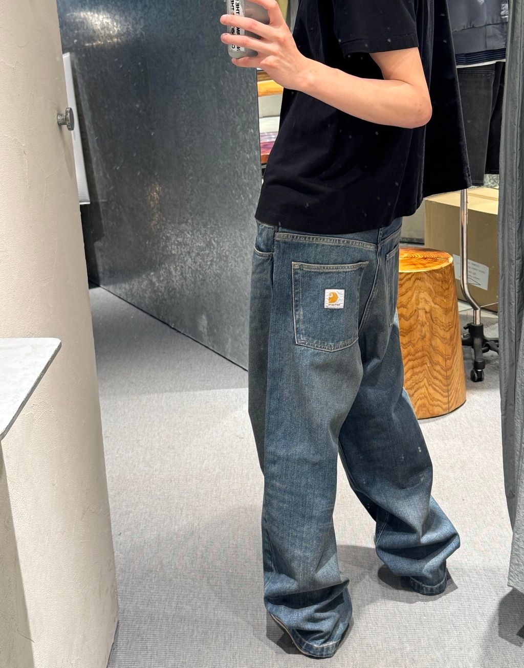 image_80DC7CA8-6F24-4BA3-A154-DBD30F962F27_1773598394