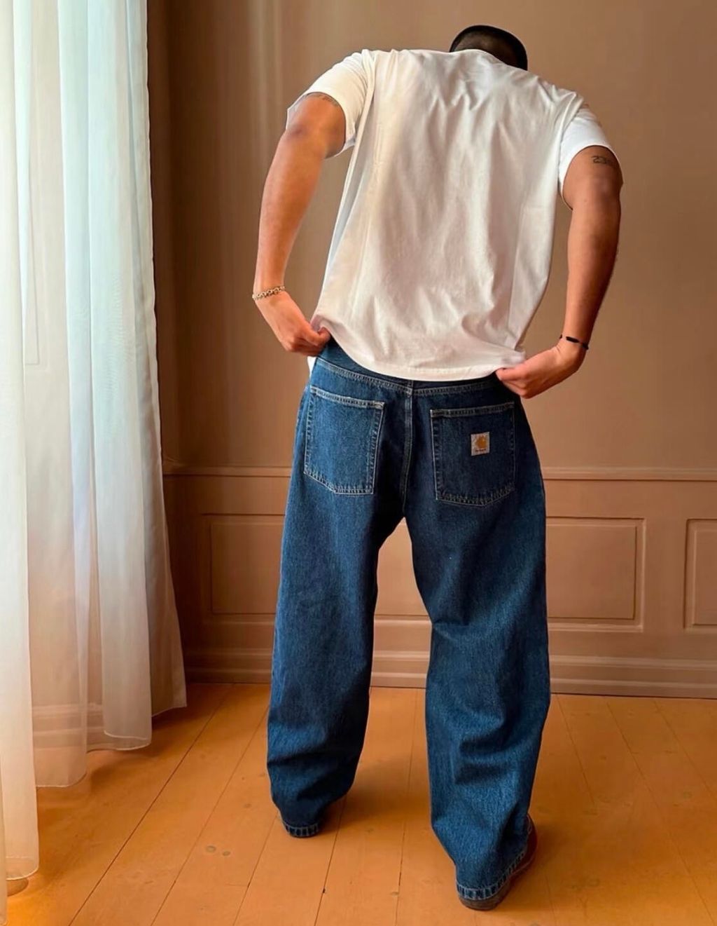 image_2610781F-1170-464D-8289-2C0B670C7717_1773598394