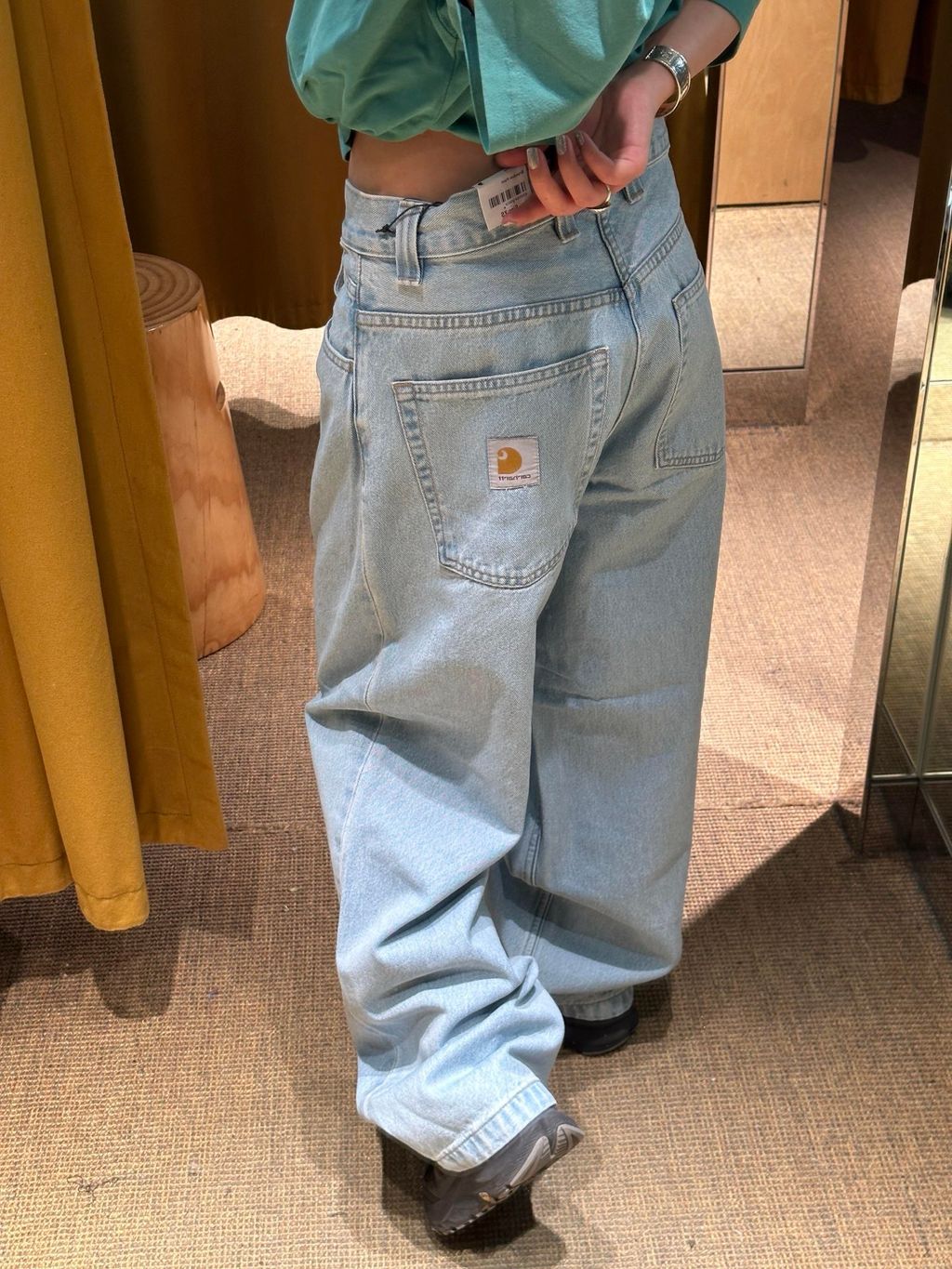 image_8FDB946A-E6C2-4994-84CA-E126AE1AE2B3_1773598394