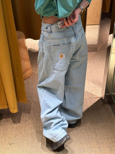 image_8FDB946A-E6C2-4994-84CA-E126AE1AE2B3_1773598394