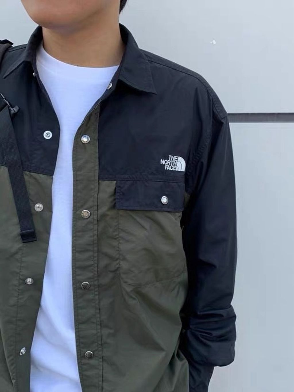 image_9F5186D9-E073-4A82-81C6-3DBF2729C5E9_1773598425