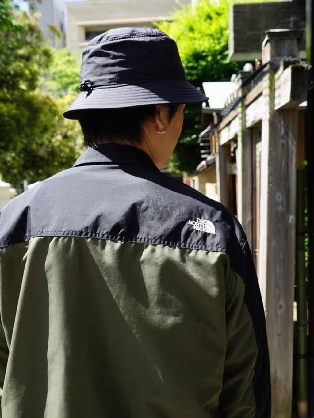 image_AB05E3D9-E057-4B84-8E01-892C2FE0FC57_1773598425