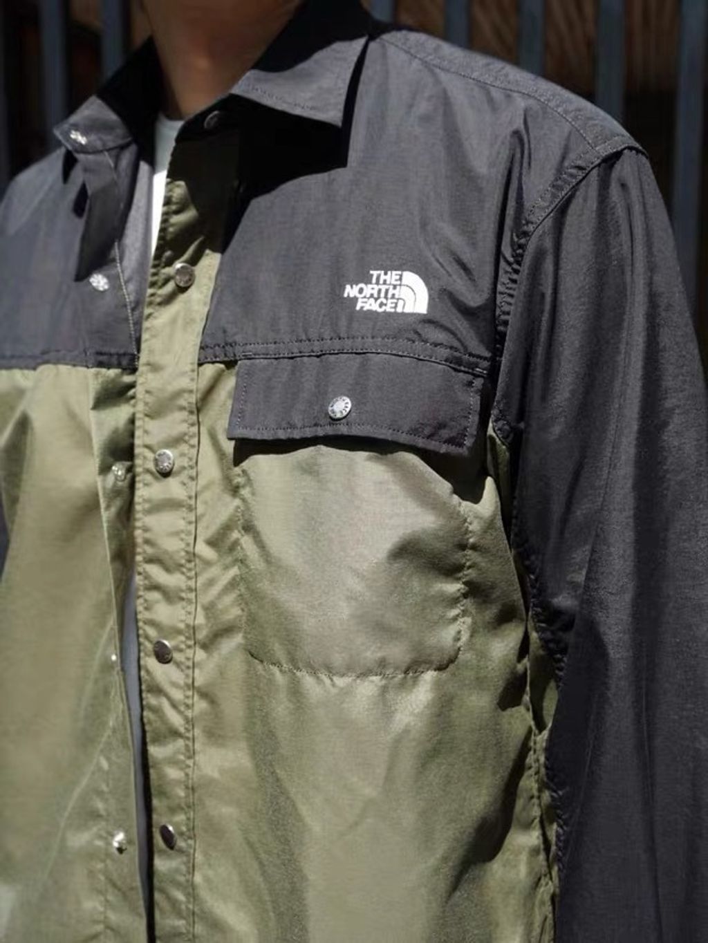 image_2993FDFF-5089-43C5-B046-EDF8CA072A51_1773598425