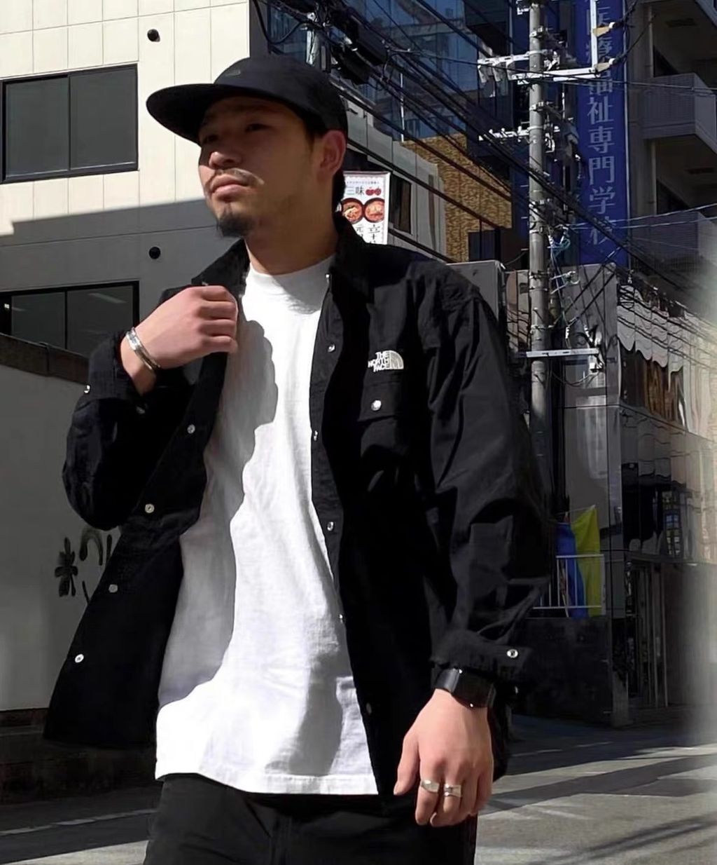 image_FFA07F7F-528E-432A-9E6B-ECA85124E1D9_1773598425