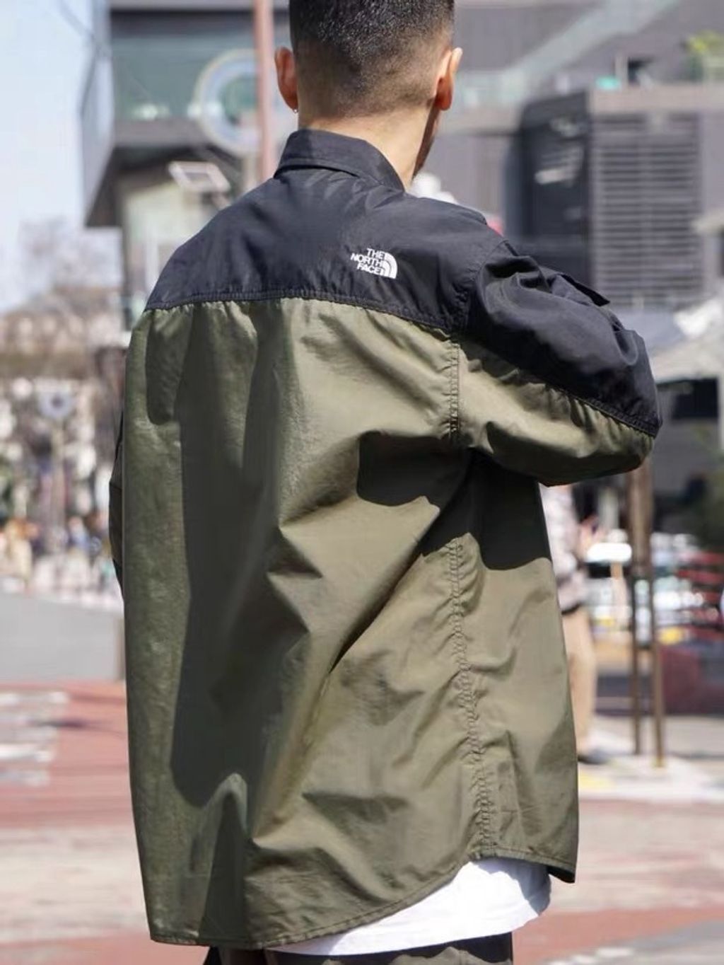 image_63AE49E5-1136-4904-BDE9-39C3345150E0_1773598425