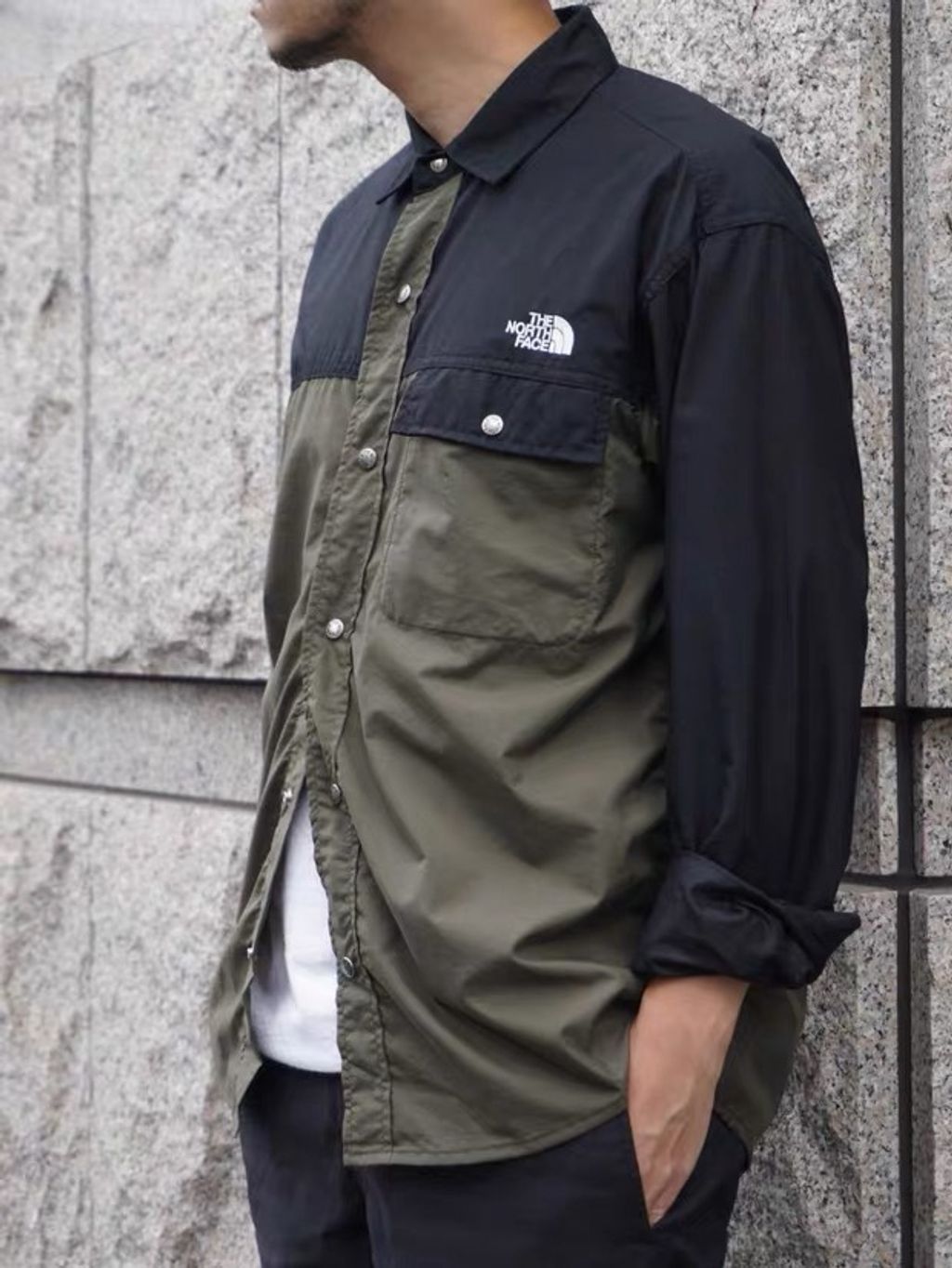 image_5DB4A194-A5C5-4B83-98A1-2233BD3A8A5A_1773598425