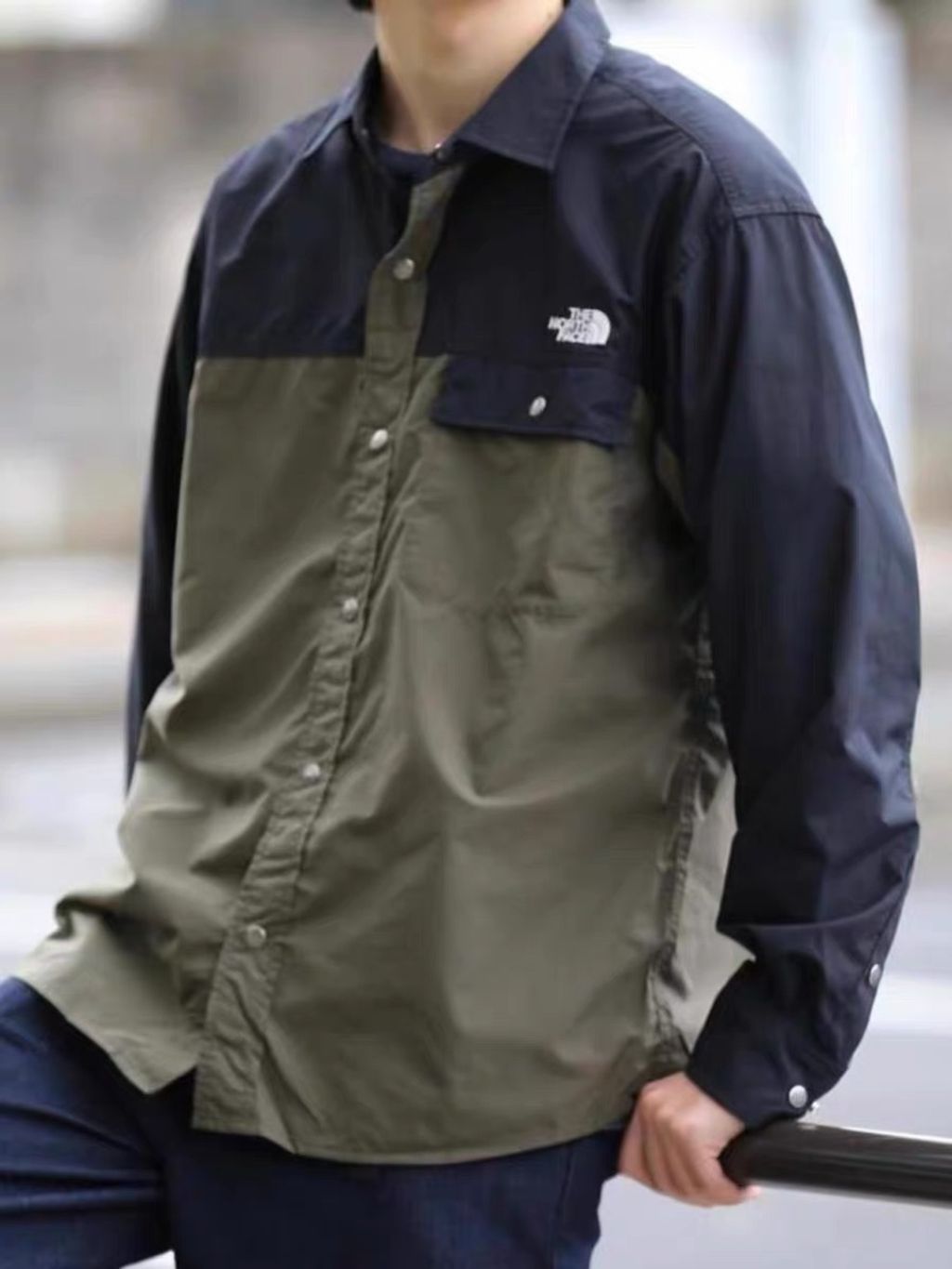 image_3C229C45-028C-45A3-B2FC-12E66AFC36E4_1773598425