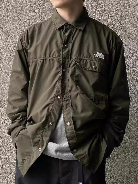 image_980C9960-8E04-4E88-9560-D728FA52CB97_1773598425