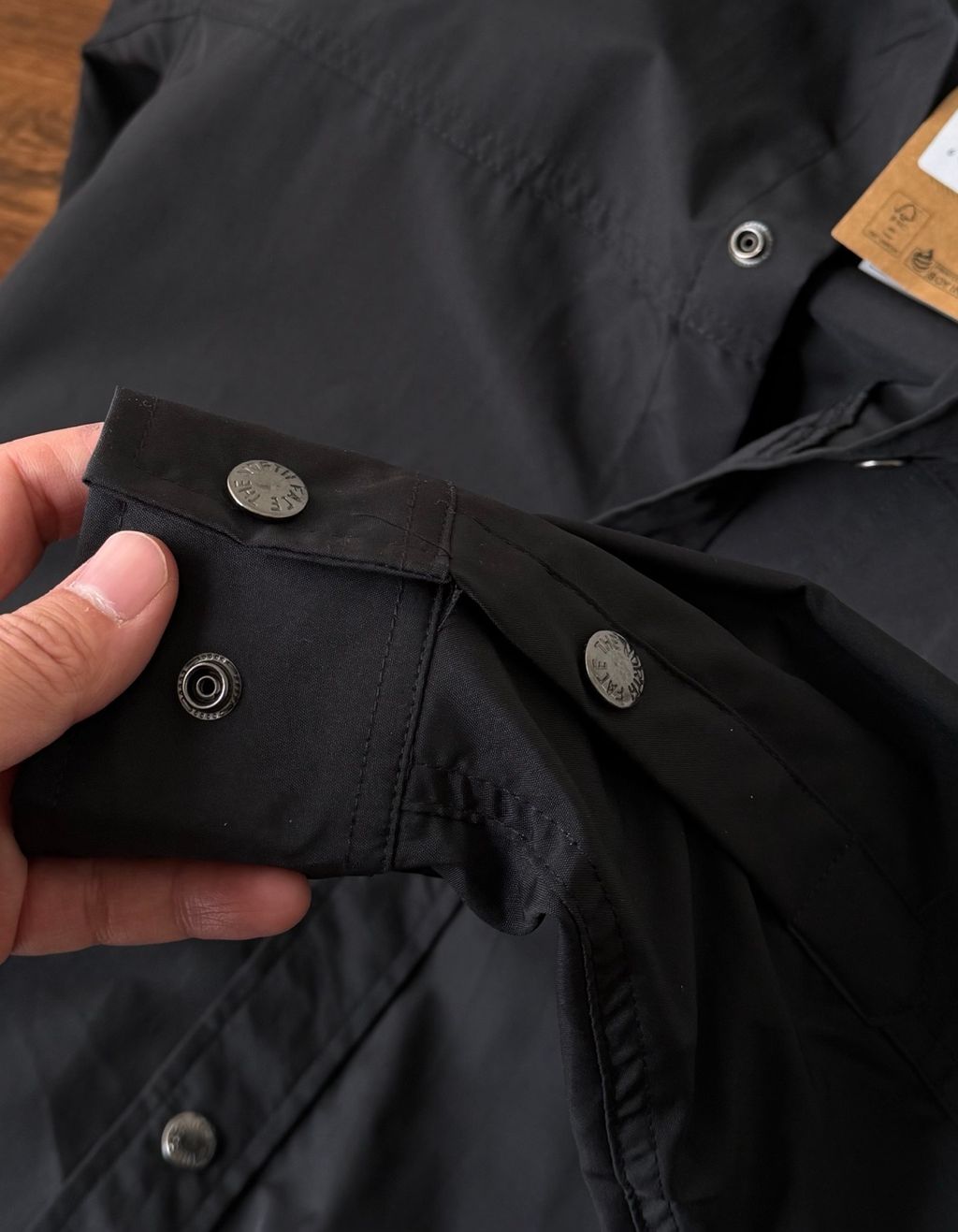 image_83D515A6-C6DA-4544-A331-E0F6C6F59965_1773598425