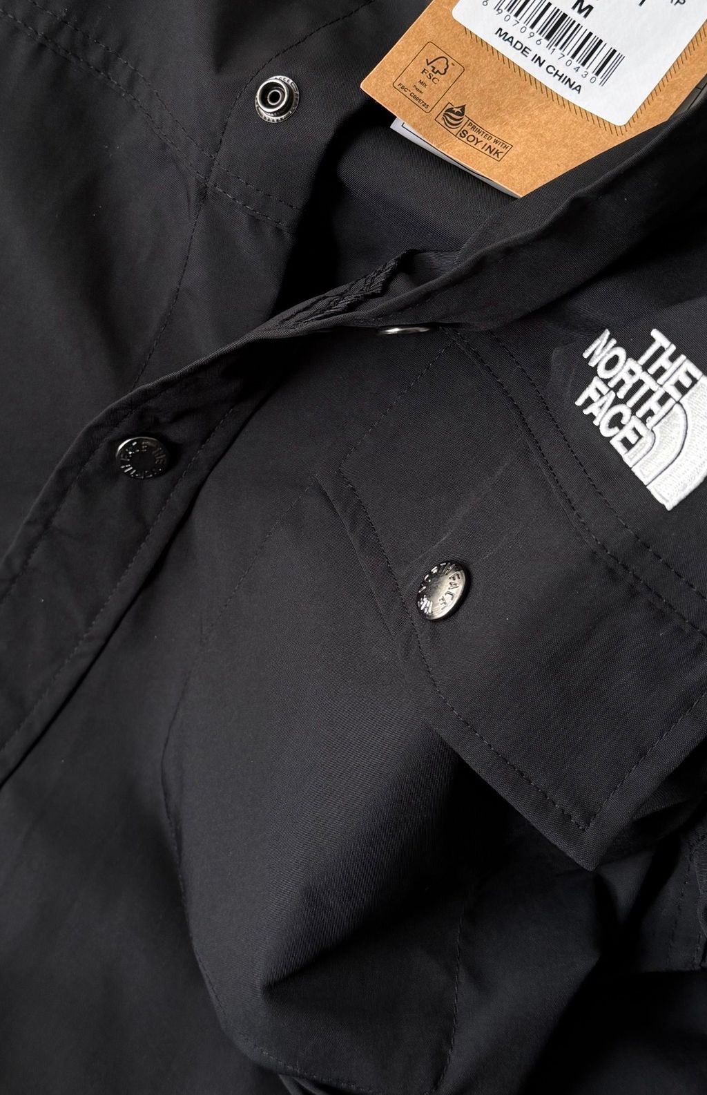 image_6E8F09DF-81F3-4EAF-B9EE-14B984D35F4D_1773598425