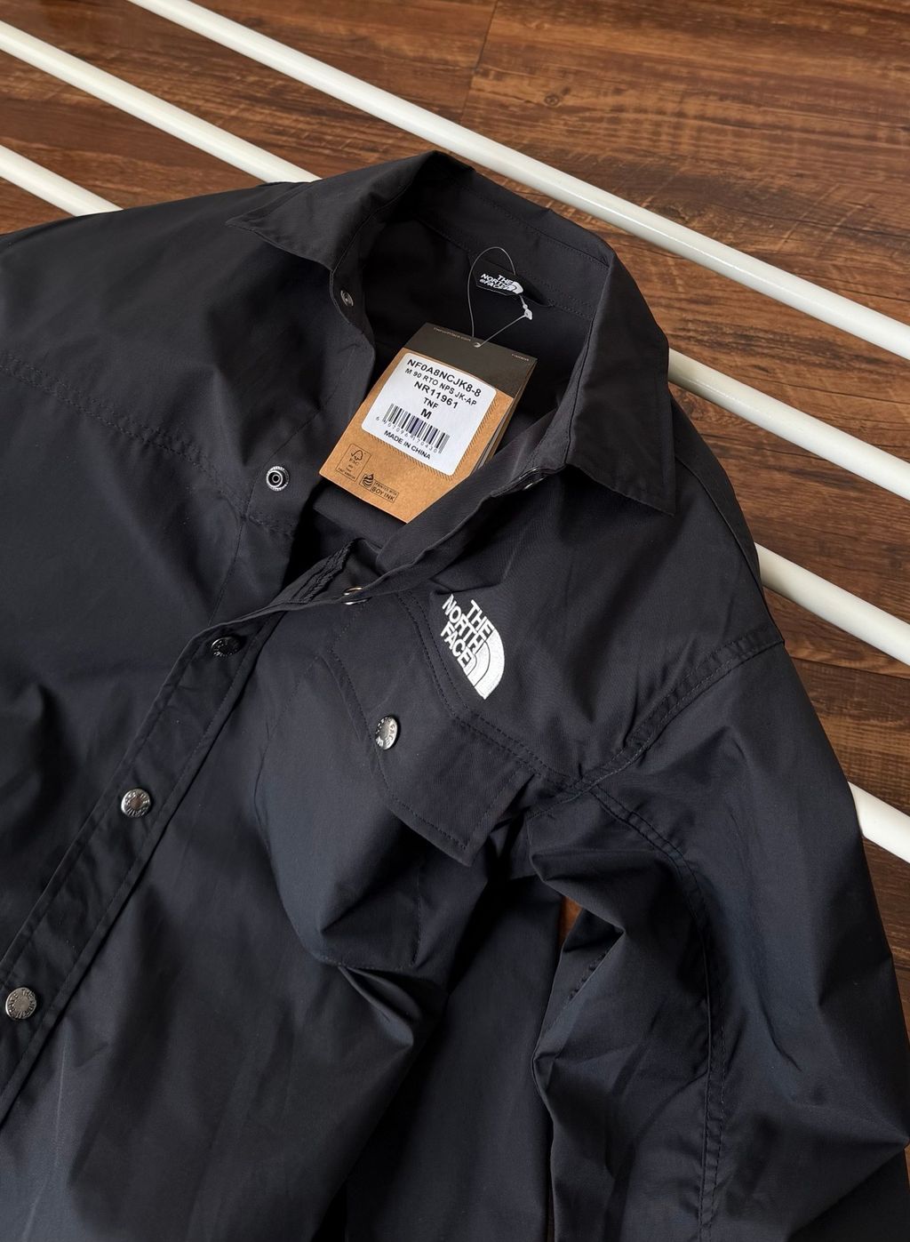 image_730D49C8-8CFC-428A-86C2-85B9DB0274EB_1773598425