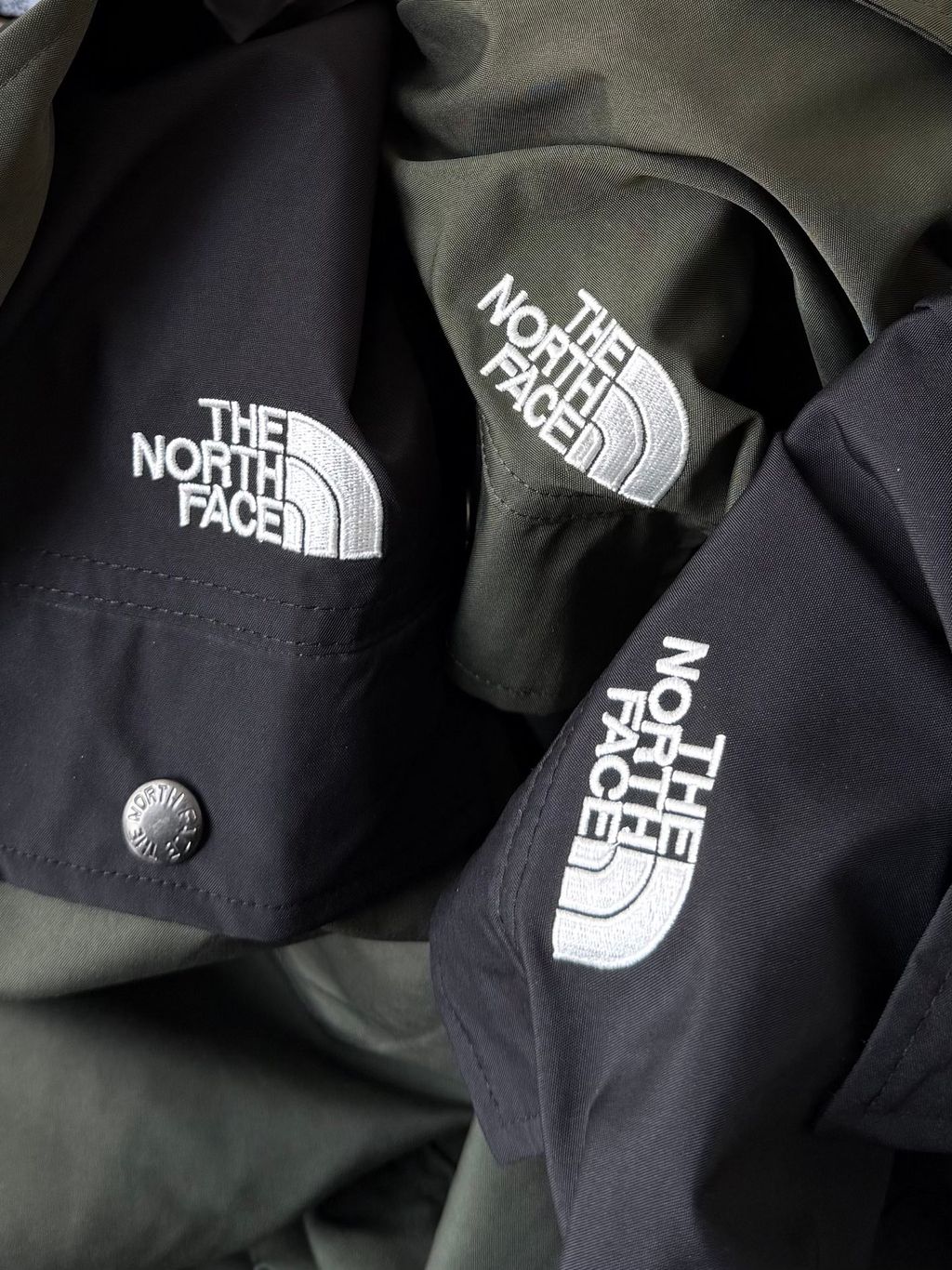 image_82486517-73BB-4AC5-AA8F-BBA4BC5CD3AD_1773598425