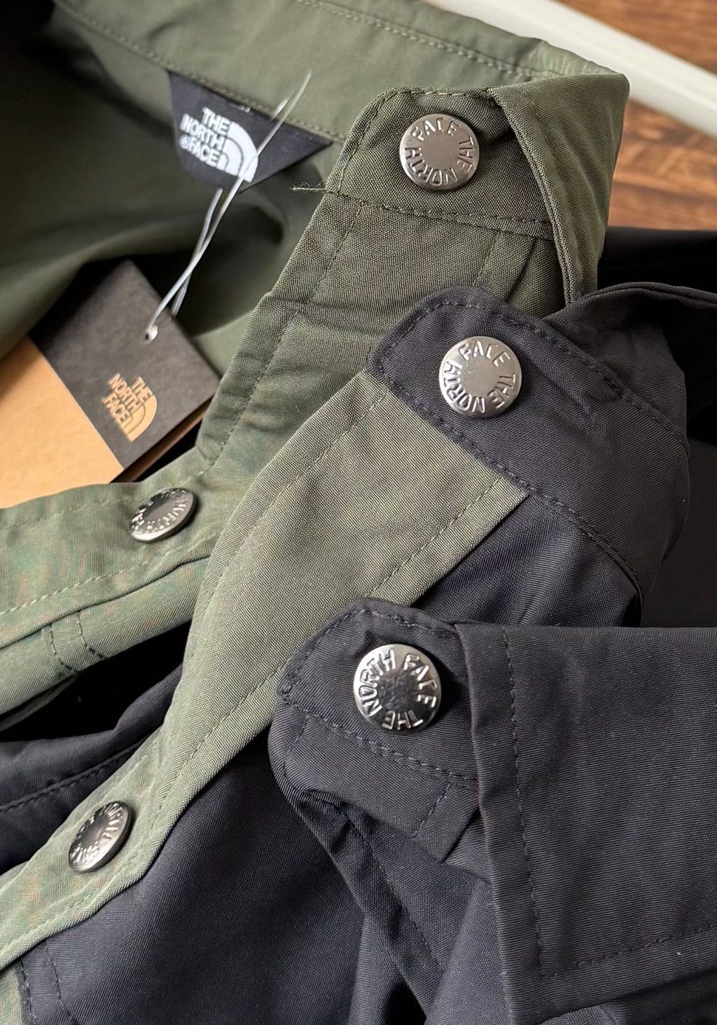 image_B9B194F0-336F-43AC-8831-90B5E2178A9D_1773598425