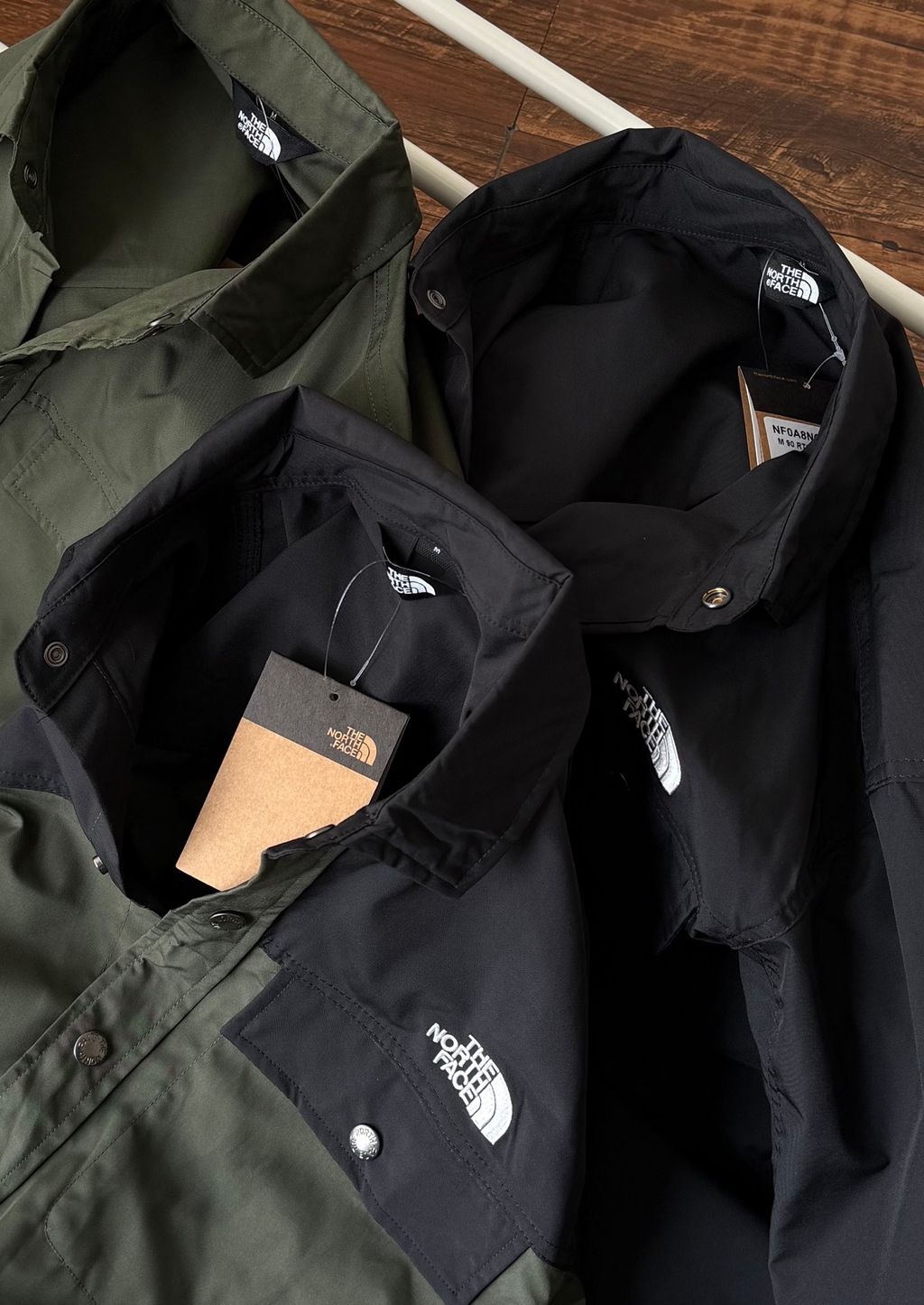 image_68D19C29-5CD9-43ED-AFA4-1C332E5C438A_1773598425