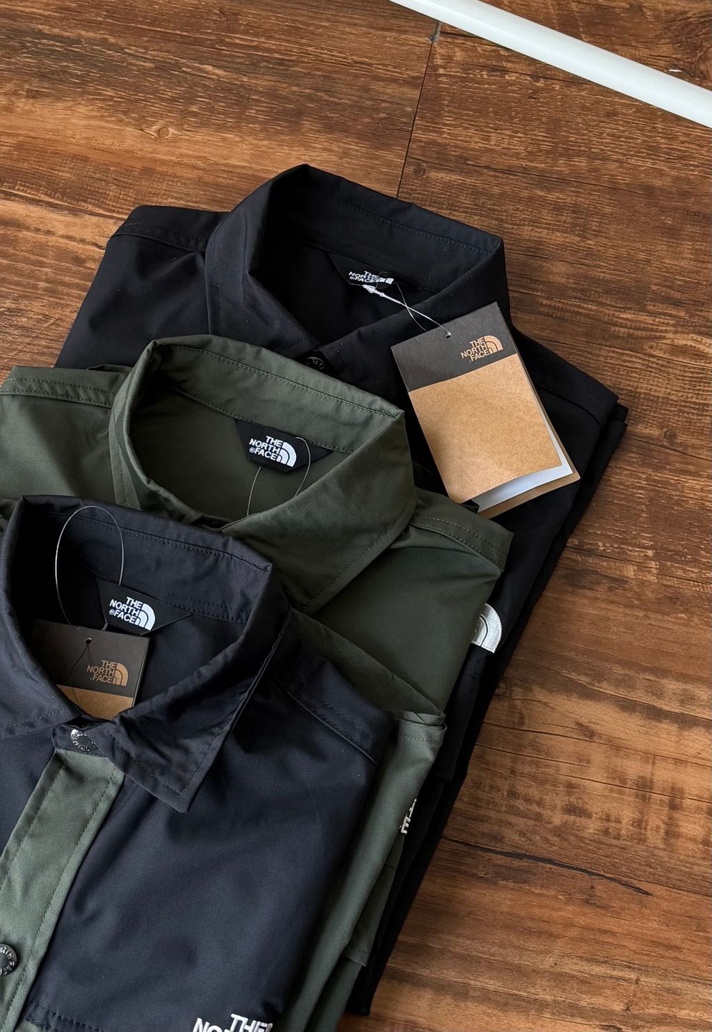 image_77074EF4-5E03-4D17-A427-17B38637B92E_1773598425