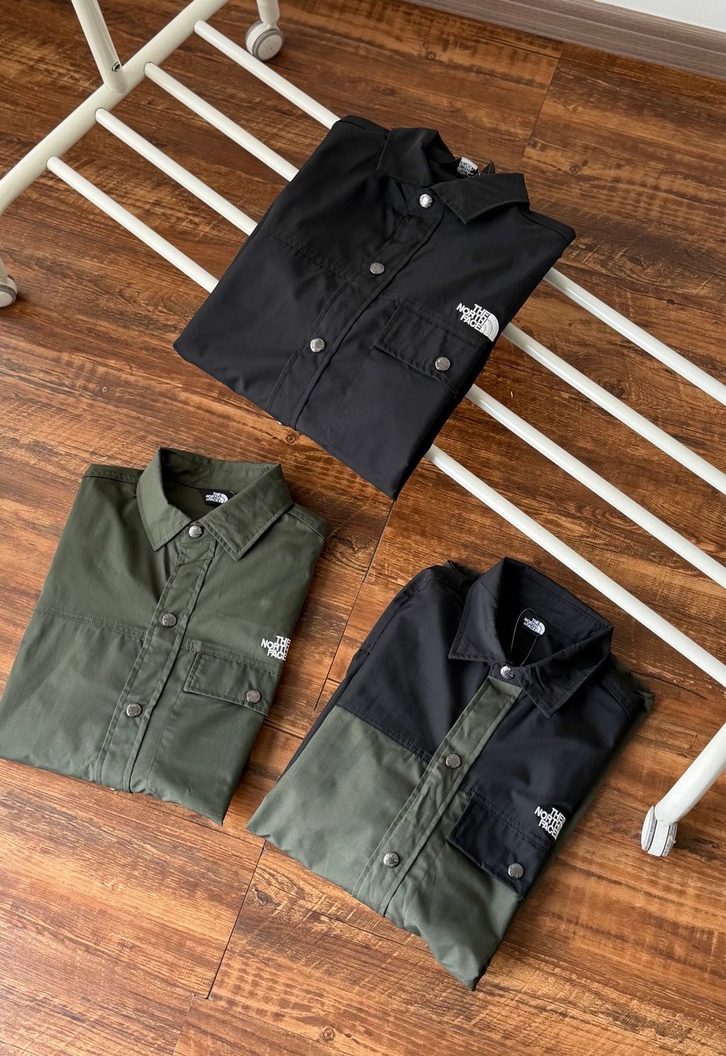 image_32F80DB2-81B3-4B73-8FCB-23D3EF56349C_1773598425