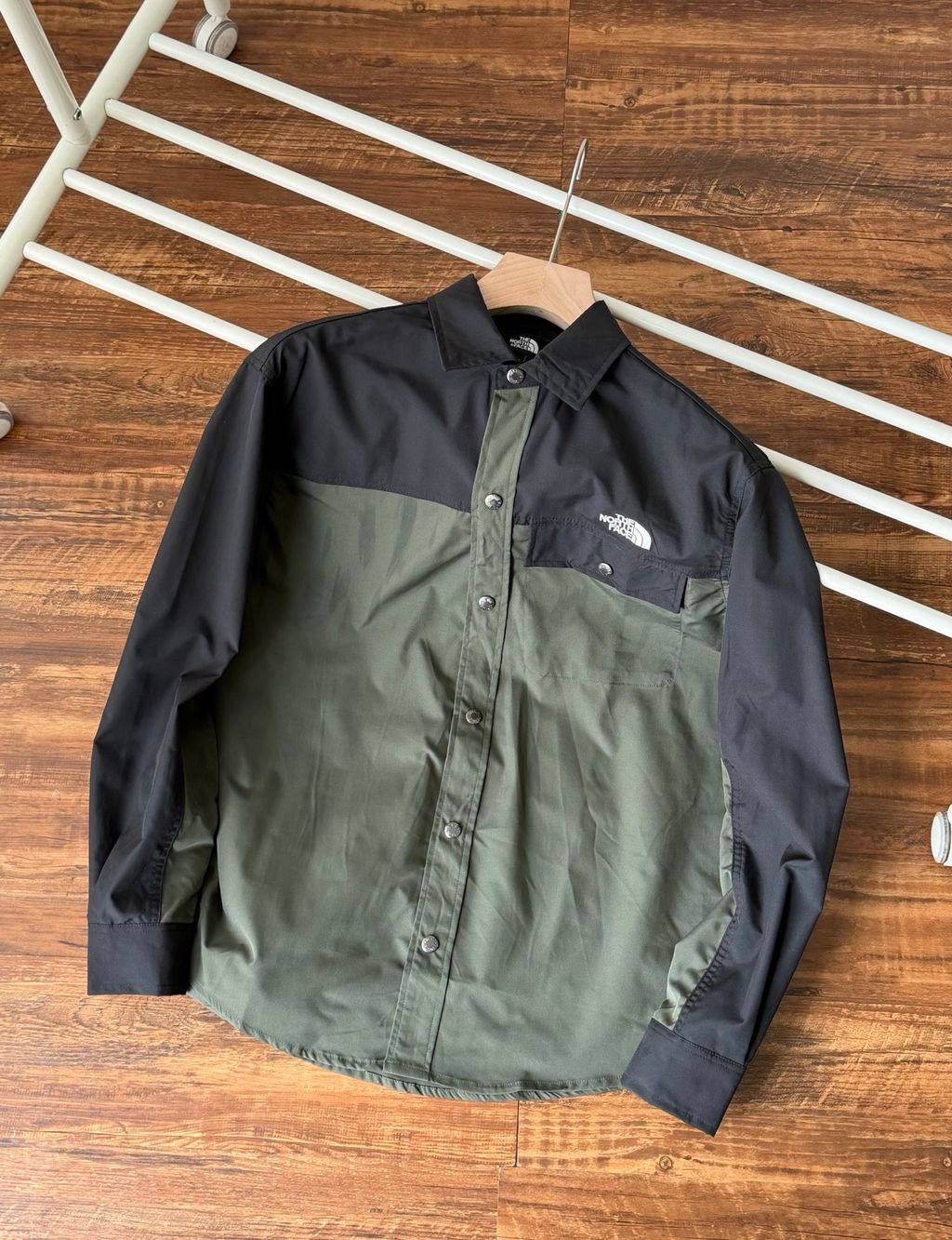 image_927E07C3-AB77-4BB3-B3B7-9CA26613BCE0_1773598425