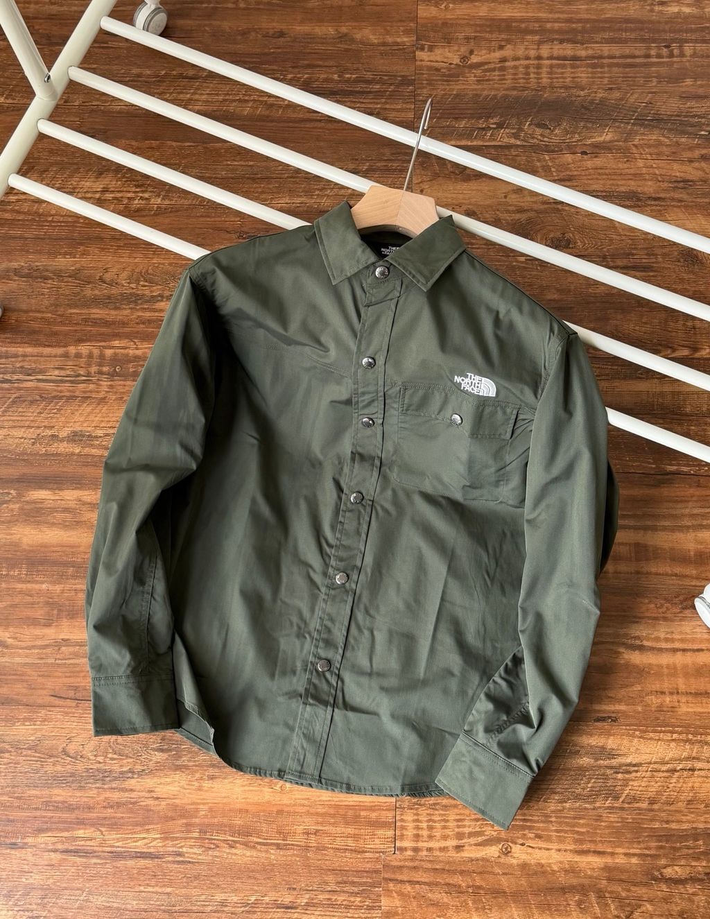 image_A845BD70-3D31-4A04-81C5-F3FEBB651E32_1773598425