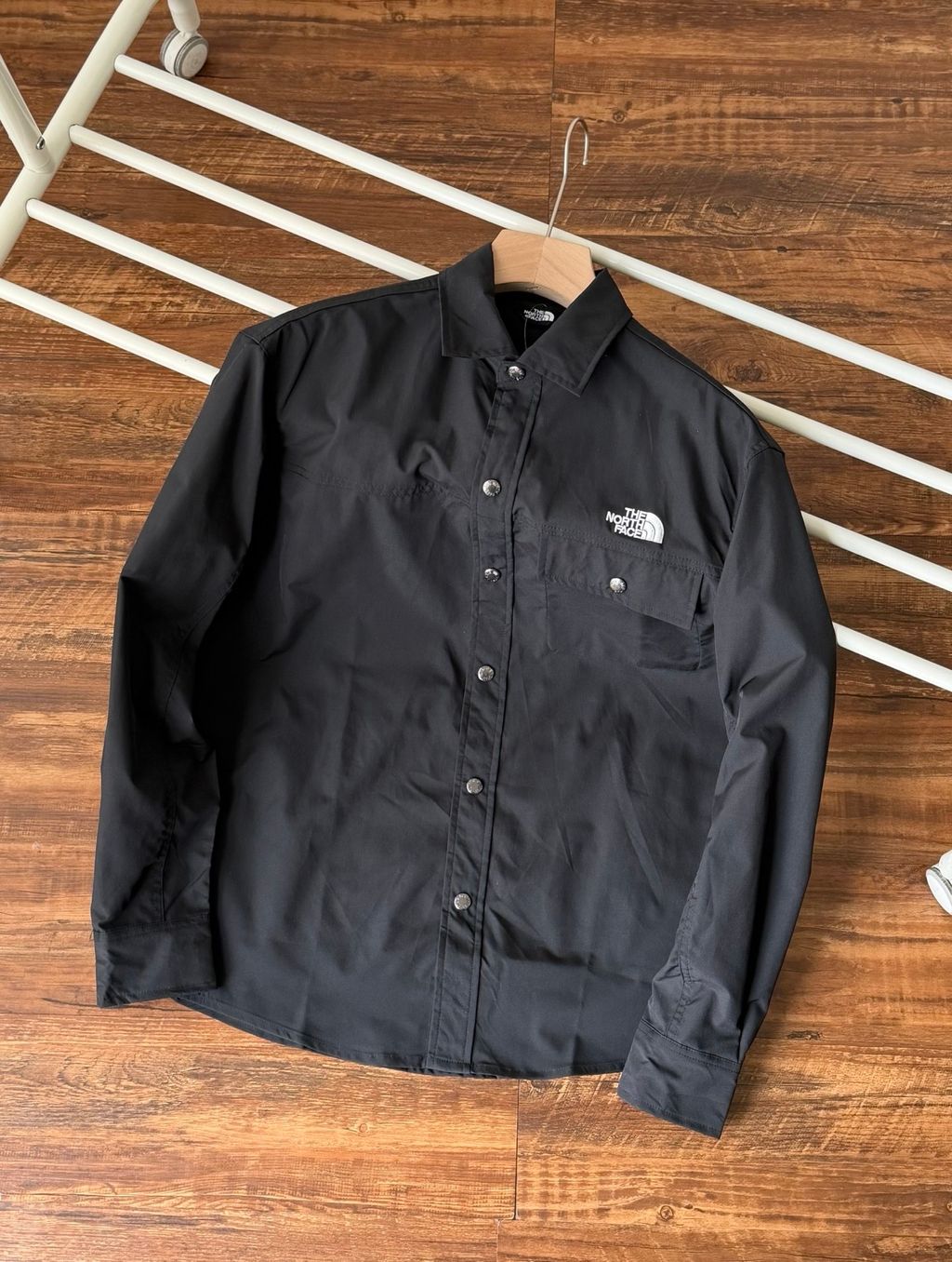 image_677CD3A9-B7E6-47A7-847E-B1B33AA09C69_1773598425