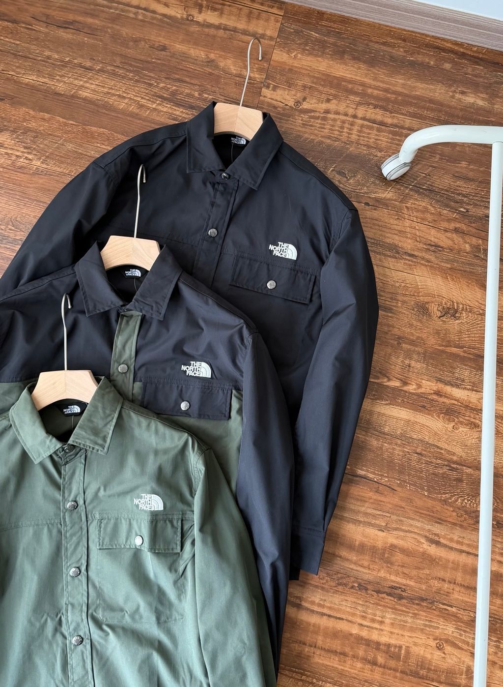 image_079A269F-F6B8-4247-B113-0A2099777C34_1773598425