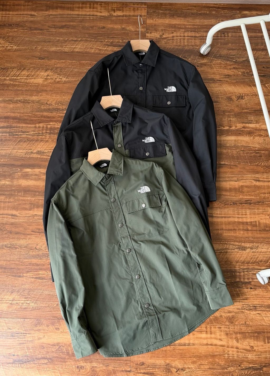 image_76DECE1F-71F1-43D7-A5F9-A3C491B88632_1773598425