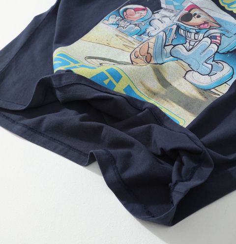 image_FE3BDC3F-C88A-4F7D-A90A-BD7EC621B1A5_1773598455