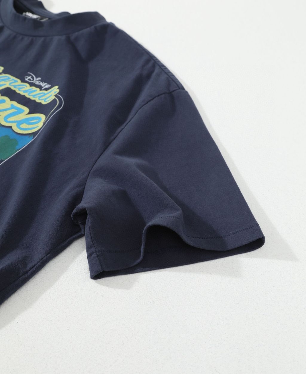 image_9C0A0D87-D9FC-4854-85E7-138C48C29088_1773598455