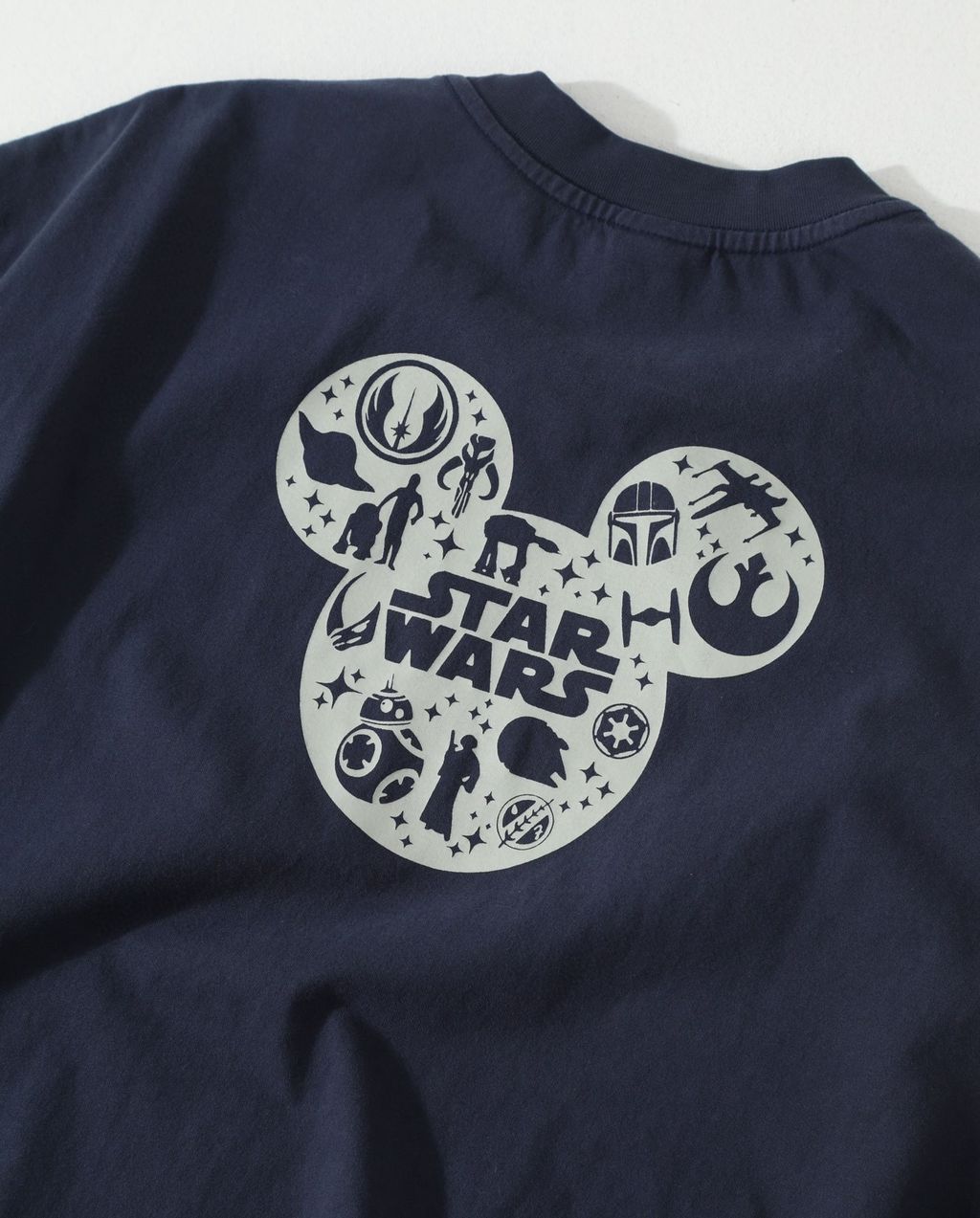 image_1716A388-F7B2-46A1-9B6C-9B33CE54C623_1773598455