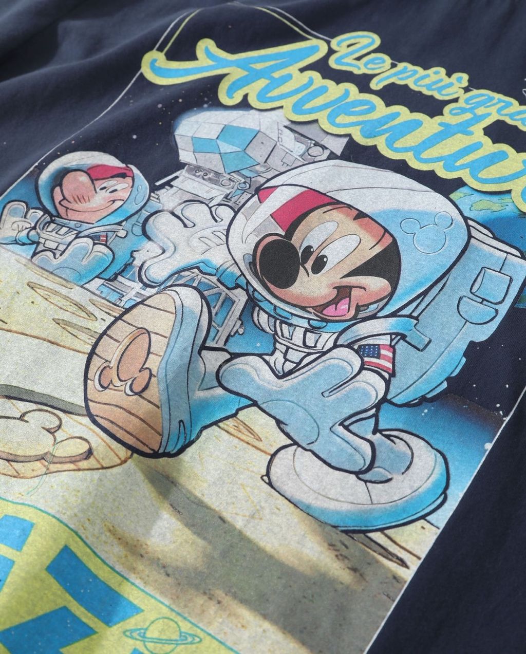 image_F8D68573-06EF-4931-9467-CCEAA58459BD_1773598455