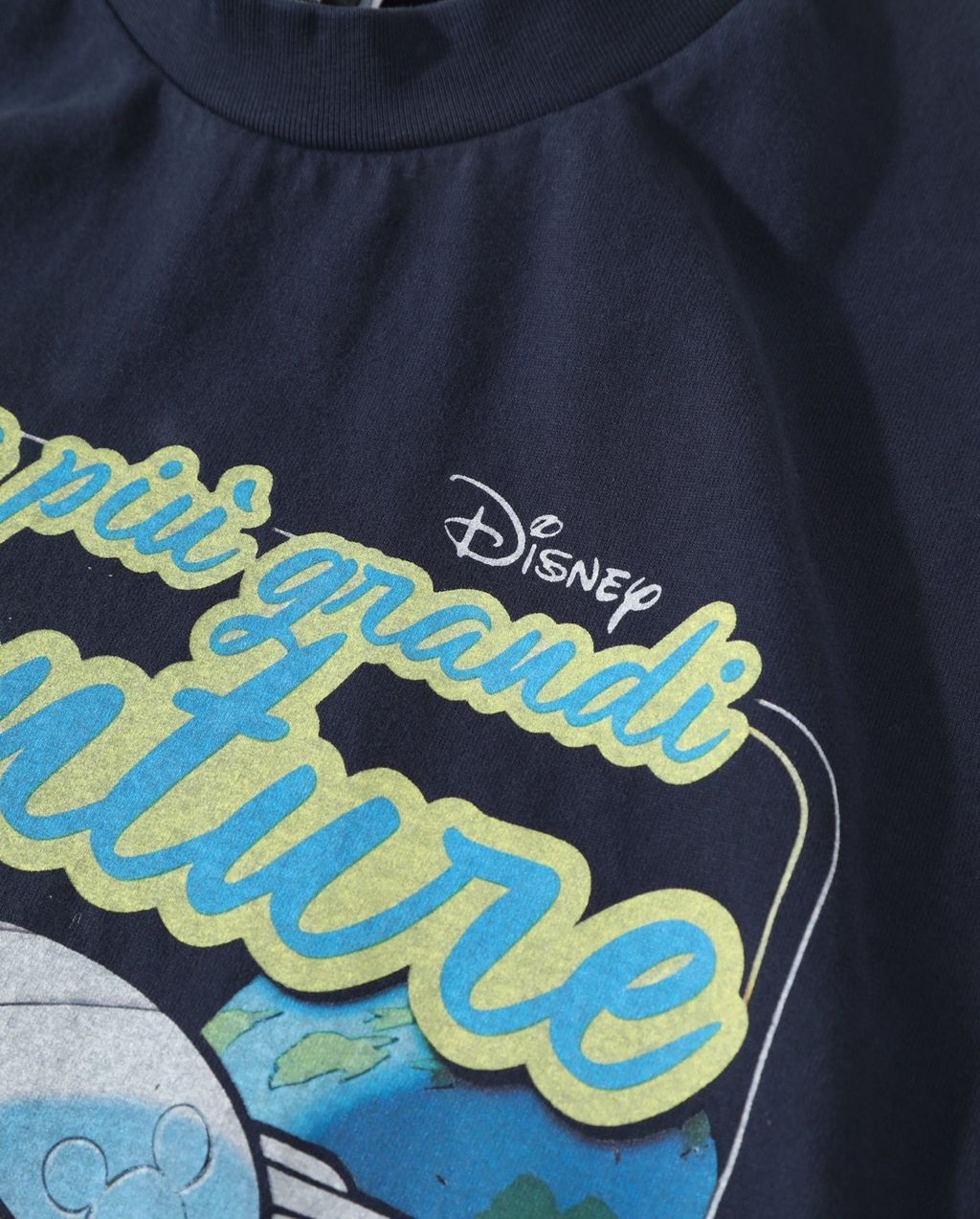 image_4DE3CD01-34D6-4117-8B1B-A63388A3E65F_1773598455