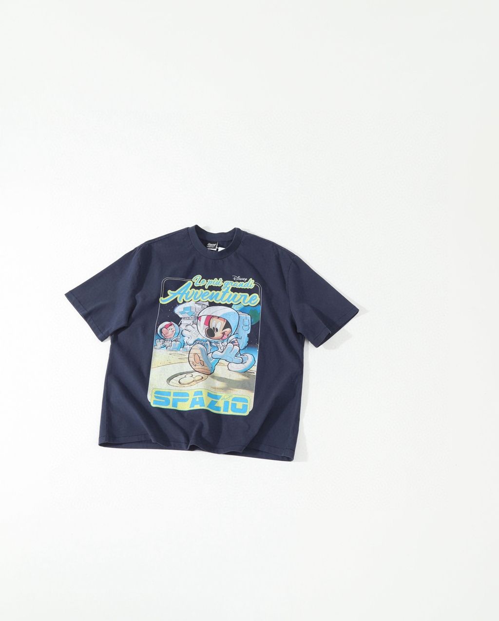 image_F0609648-F4BF-48EB-B442-DAFFA2133C8F_1773598455