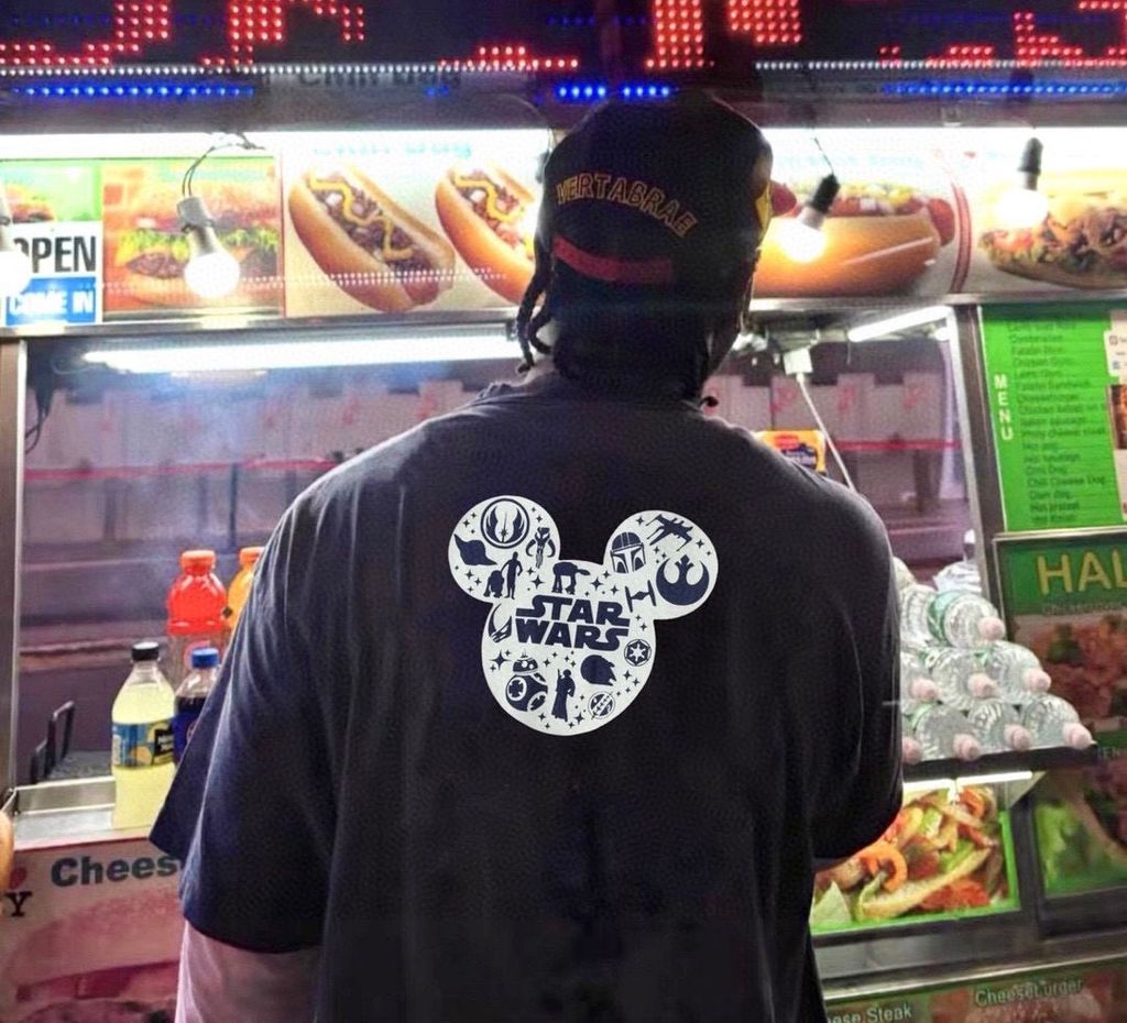 image_D5CDCC00-1636-4970-AB2F-E466BBBE9066_1773598455