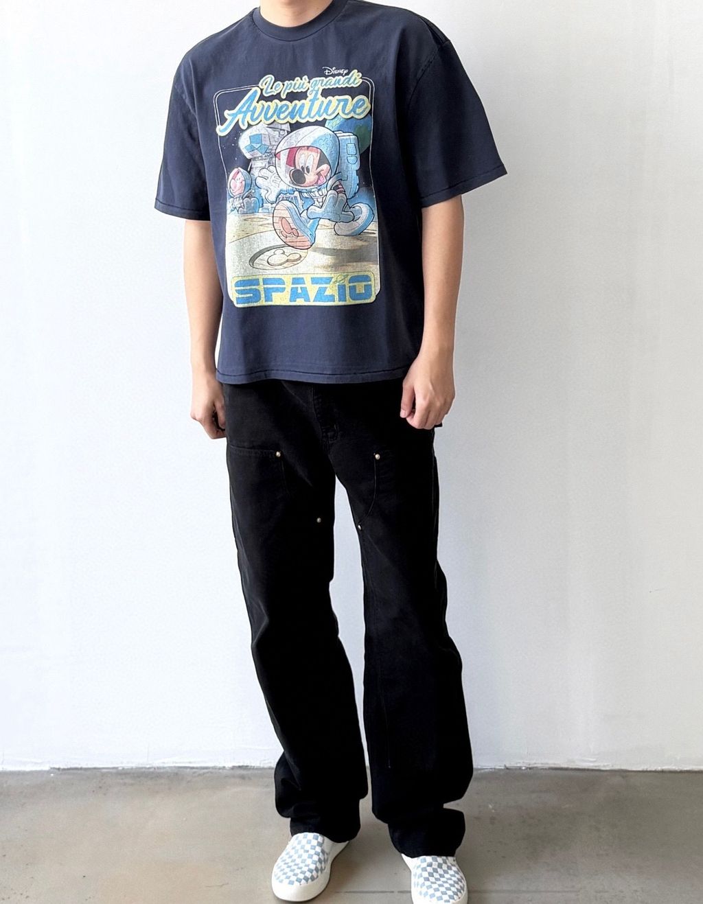 image_57ED4673-C27F-4235-AF27-0BD8E6E9BF5D_1773598455